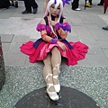 20141116_124710.jpg