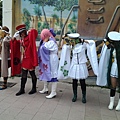 20141116_124844.jpg