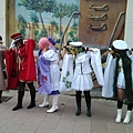 20141116_124847.jpg