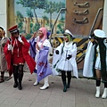 20141116_124849.jpg