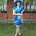 20141116_124939.jpg