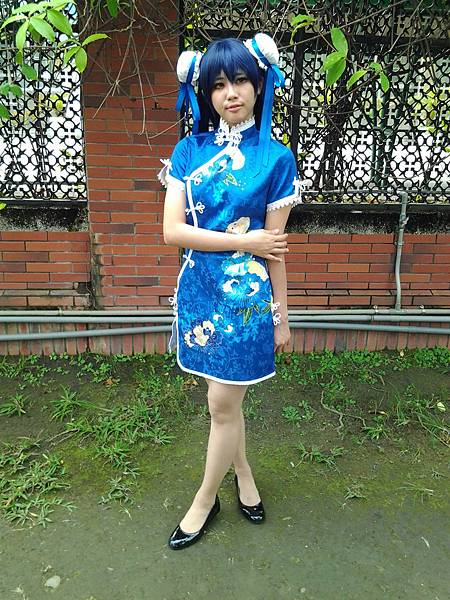 20141116_124942.jpg