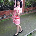 20141116_125036.jpg
