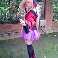 20141116_125110.jpg