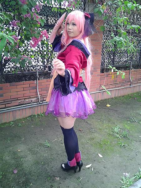 20141116_125127.jpg