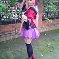 20141116_125127.jpg