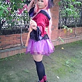 20141116_125130.jpg