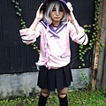 20141116_125349.jpg