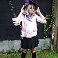 20141116_125352.jpg