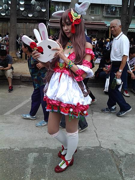 20141116_125843.jpg