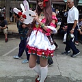 20141116_125843.jpg