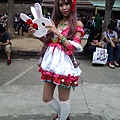 20141116_125847.jpg