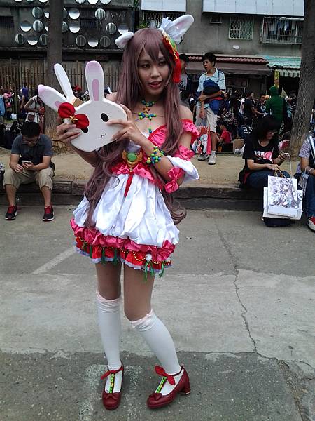 20141116_125849.jpg