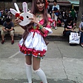 20141116_125849.jpg