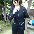 20141116_130118.jpg