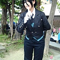 20141116_130121.jpg