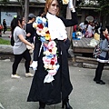 20141116_130159.jpg
