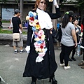 20141116_130202.jpg