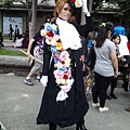20141116_130205.jpg