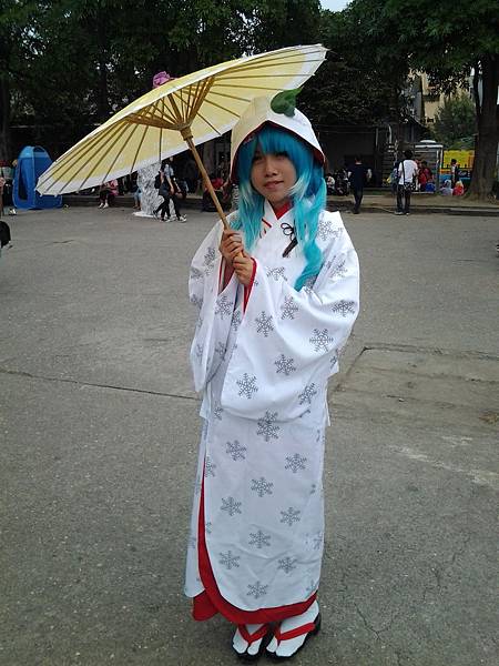20141116_130344.jpg