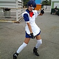 20141116_130425.jpg