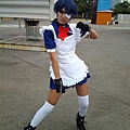 20141116_130429.jpg