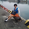 20141116_130545.jpg