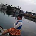 20141116_130613.jpg