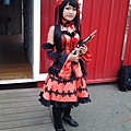 20141116_131239.jpg