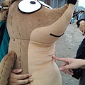 20141116_131351.jpg