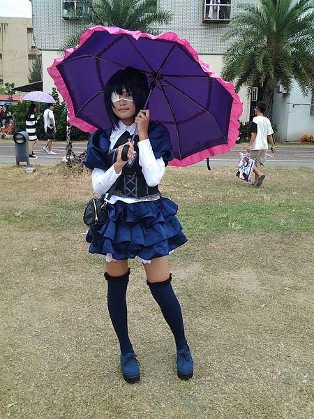 20141116_131424.jpg