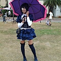 20141116_131424.jpg