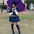 20141116_131426.jpg