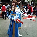 20141116_131834.jpg