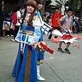 20141116_131839.jpg