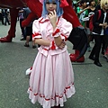 20141116_132057.jpg