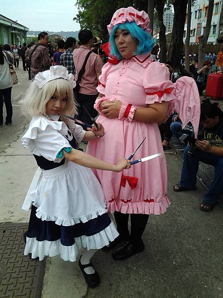 20141116_132148.jpg
