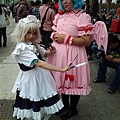 20141116_132148.jpg