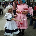 20141116_132150.jpg