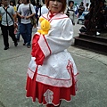 20141116_132431.jpg