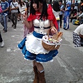 20141116_132453.jpg