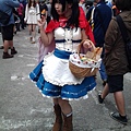 20141116_132454.jpg