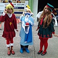 20141116_132607.jpg
