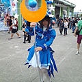 20141116_132730.jpg