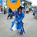 20141116_132741.jpg