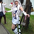 20141116_133031.jpg