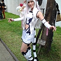20141116_133033.jpg