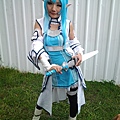 20141116_133101.jpg