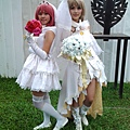 20141116_133152.jpg
