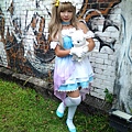 20141116_133255.jpg
